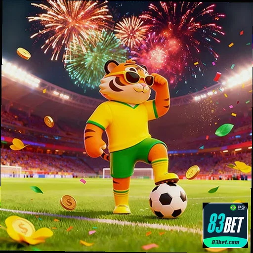 Slots grátis Brasil